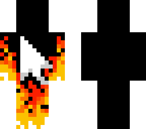 i'm an animation vs. minecraft nerd