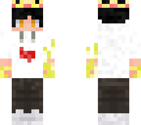 ivadas v3 remake