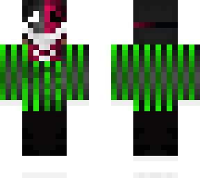 jinky the jeaster