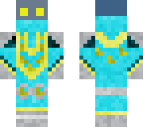 jinn