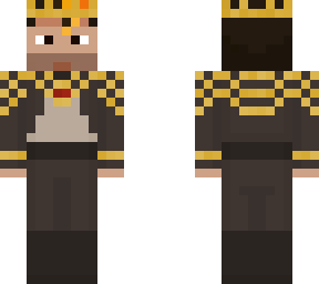 joffrey otra de oro