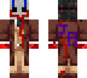 joker/jester #og