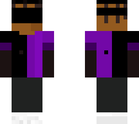 jorojrojrorjdopfesdkjzdjzodzsdsuhdsdhssa