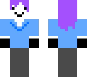 just a random one