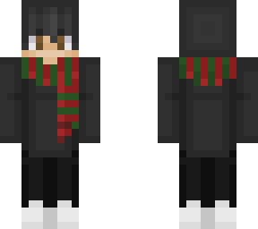 k5 christmas (slim)