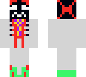 killrage1