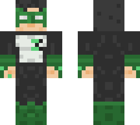 kyle reyner green lantern