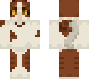 leafstar (warrior cats)