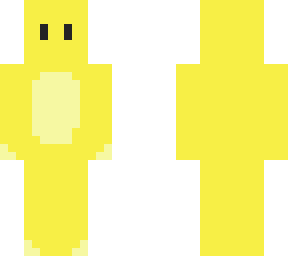 lemon boy