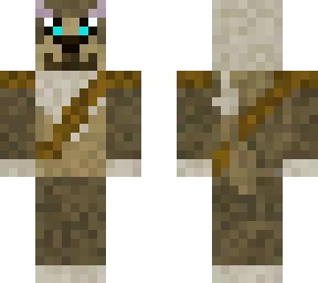 leonin