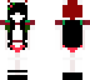 lil #01