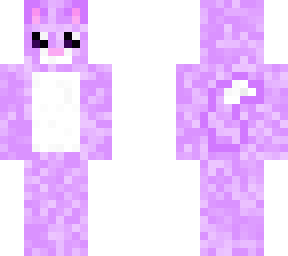 lilaccraftwolf
