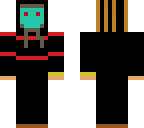 little death