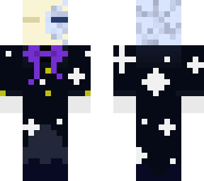 lunar (do not download.)