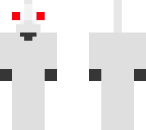 mari lwyd (without deco)