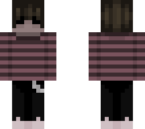 matching his v1 /fixed again again