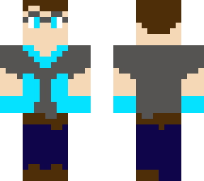 mattman oversimplified