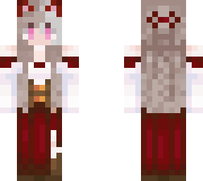 medieval 3
