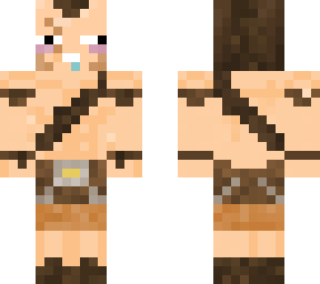 medieval babosin