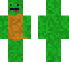 miikey_turtle