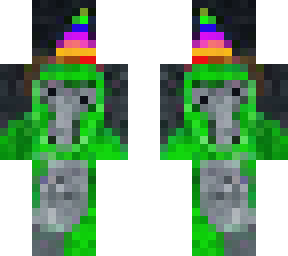 minigames kid
