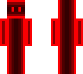 minmax0r