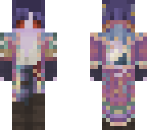 mollymauk tealeaf