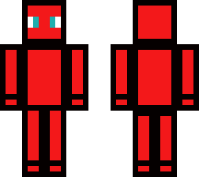 mr. anima