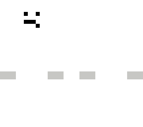 mr. white