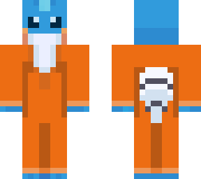 mudkip prison