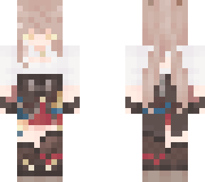 mumei