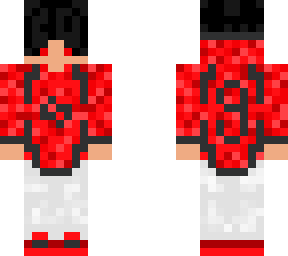 my skin original version