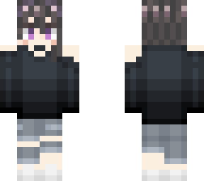nekoko