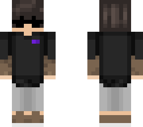 new amblu
