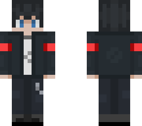 newskin