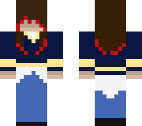 no render