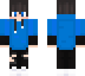 notwindyyr12