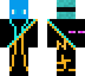 null 3