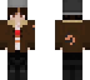 okai lied i fixed stuff