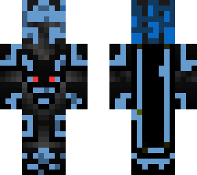 oni guard