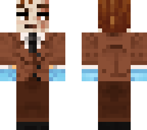 payday 2 hoxton (without mask)