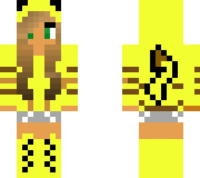 pika