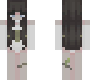 pj2