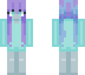 poison berries//on pmc too
