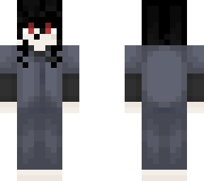 prison yavan :p