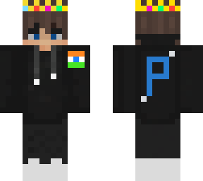 purab 2