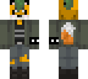 re-color of juggyuwu's skin from namemc