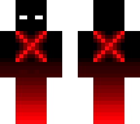 red knight