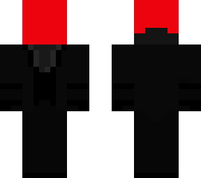 red mask: otxo