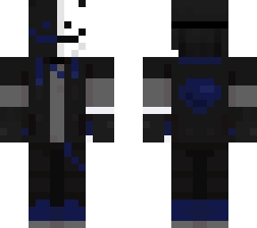 revamped terra